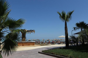 Mineu Vacation Rentals